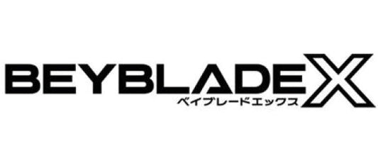 So, you want to get started with Beyblades