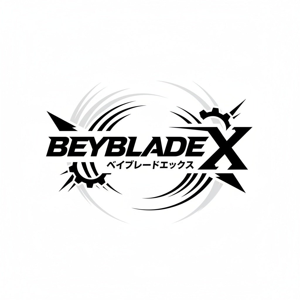Beyblade Beginner's Guide: Getting Started with Takara Tomy Beyblades - Fan-Tastic Cards & Comics