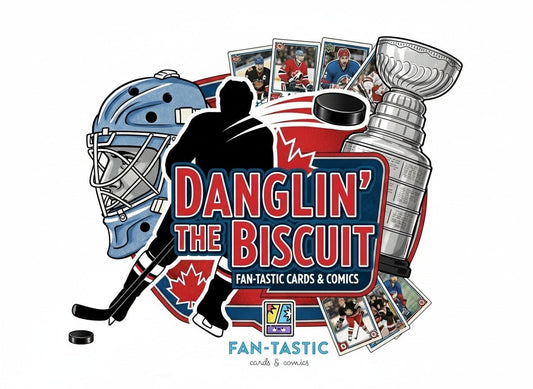 Why Crosby's Next Jersey Won't Be Bleu, Blanc, et Rouge - Fan-Tastic Cards & Comics
