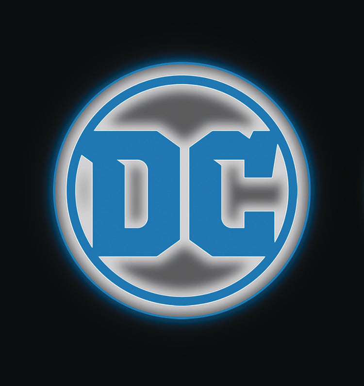 DC Comics