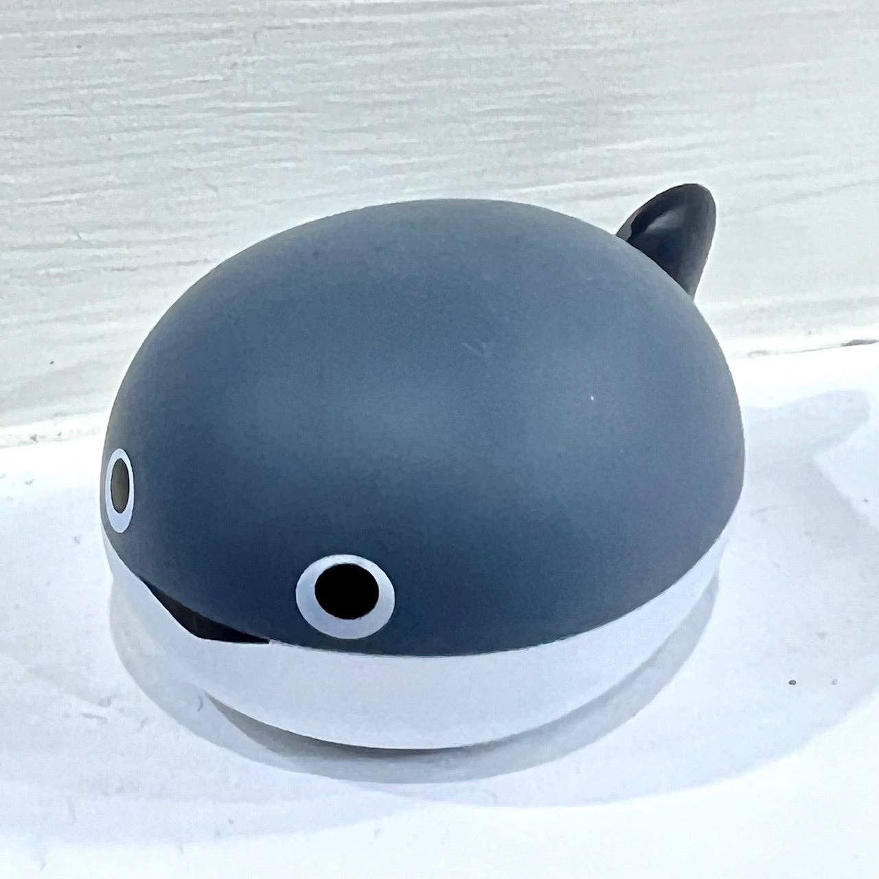 Whale Blind Box
