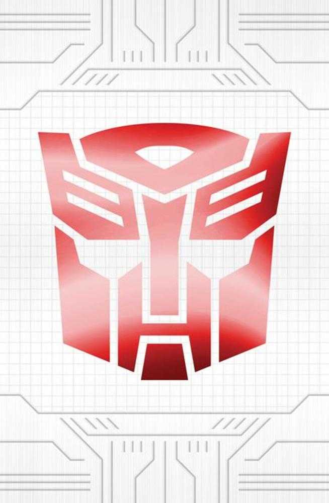 Comics - Void Rivals 1 Cover A Reprint Sound Chip Edition Jetfire Foil - Fan - Tastic Cards & Comics - Image Comics