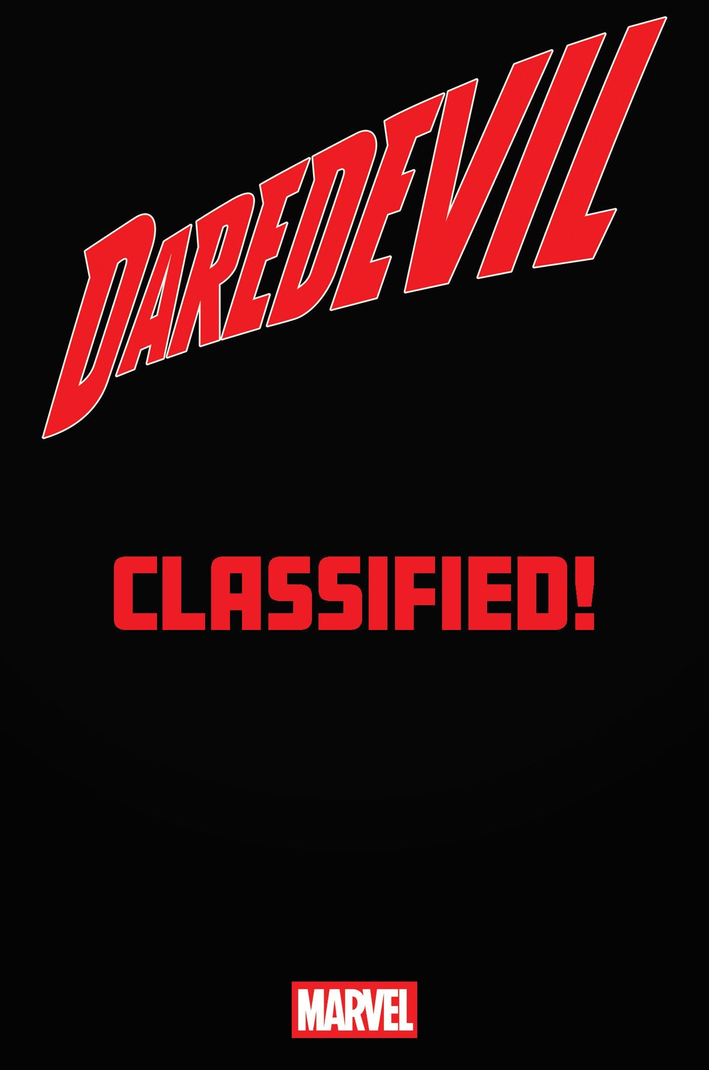 Comics - Daredevil 3 Carissa Susilo Magic: The Gathering Variant - Fan-Tastic Cards & Comics - Marvel Comics