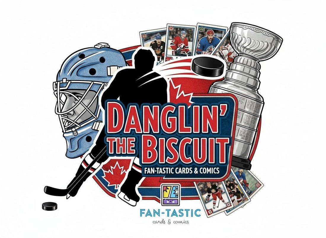 Why Crosby's Next Jersey Won't Be Bleu, Blanc, et Rouge - Fan-Tastic Cards & Comics