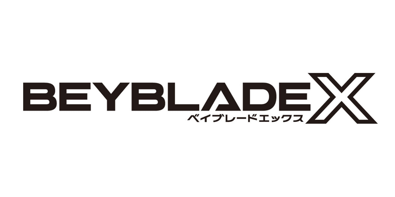 BeyBlade