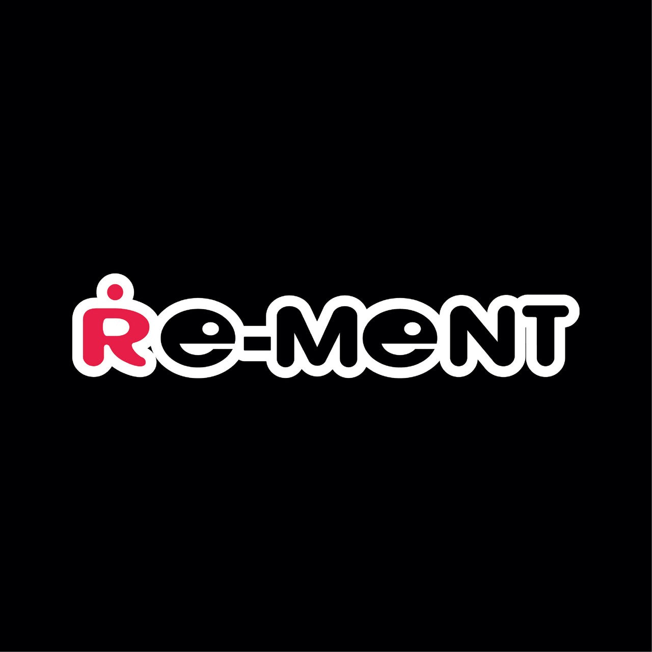 Re-Ment Collectibles