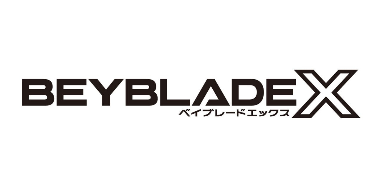 BeyBlade - Fan-Tastic Cards & Comics