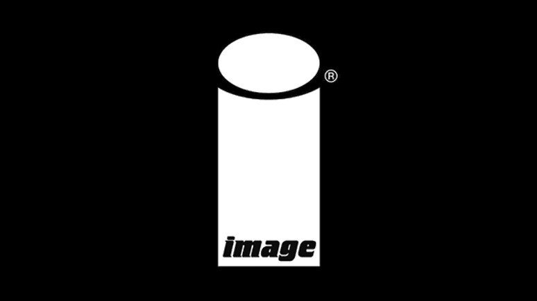 Image Comics Single Issues - Fan-Tastic Cards & Comics