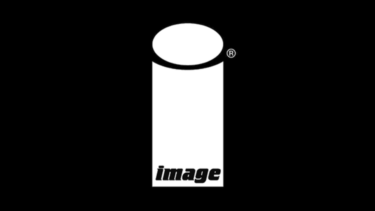 Image Comics Single Issues - Fan-Tastic Cards & Comics