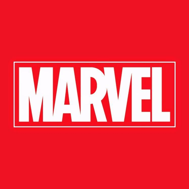 Marvel Comics - Fan-Tastic Cards & Comics