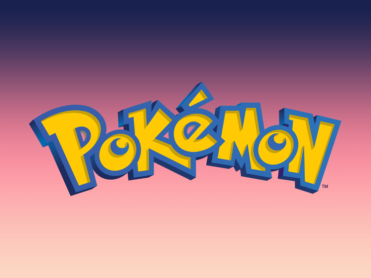 Pokemon - Fan-Tastic Cards & Comics