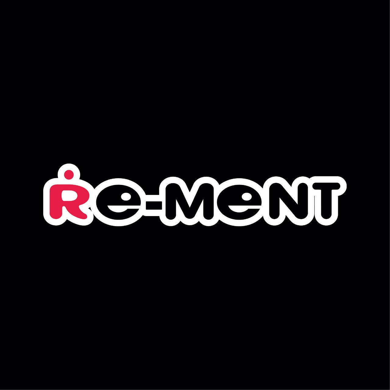 Re-Ment - Fan-Tastic Cards & Comics