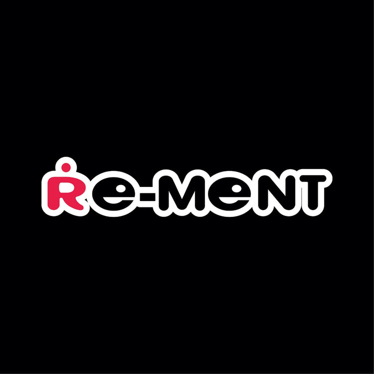 Re-Ment - Fan-Tastic Cards & Comics