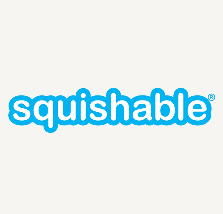 Squishable - Fan-Tastic Cards & Comics