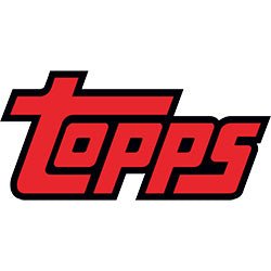 Topps - Fan-Tastic Cards & Comics