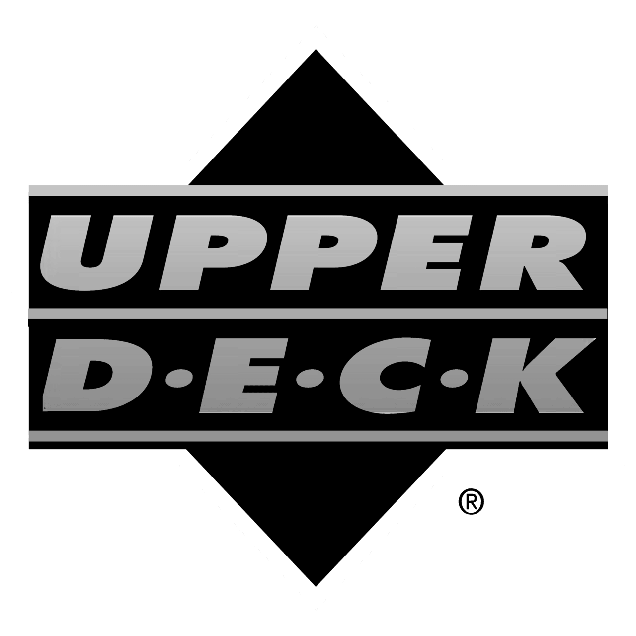 Upper Deck - Fan-Tastic Cards & Comics