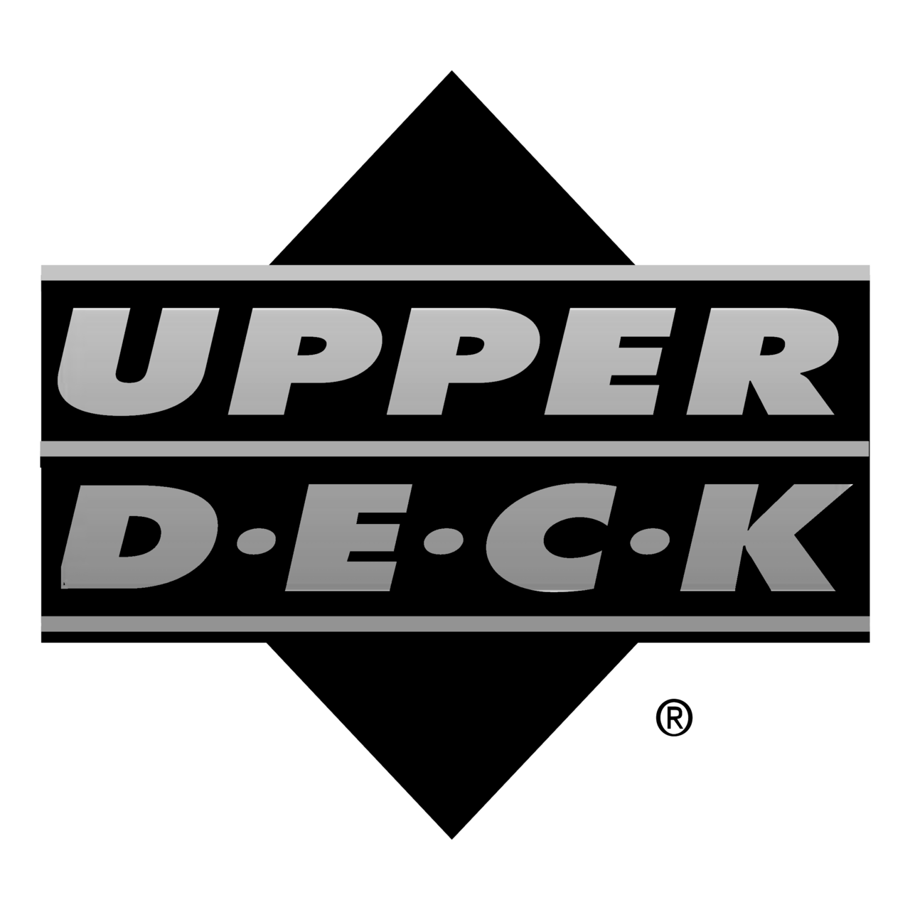 Upper Deck - Fan-Tastic Cards & Comics