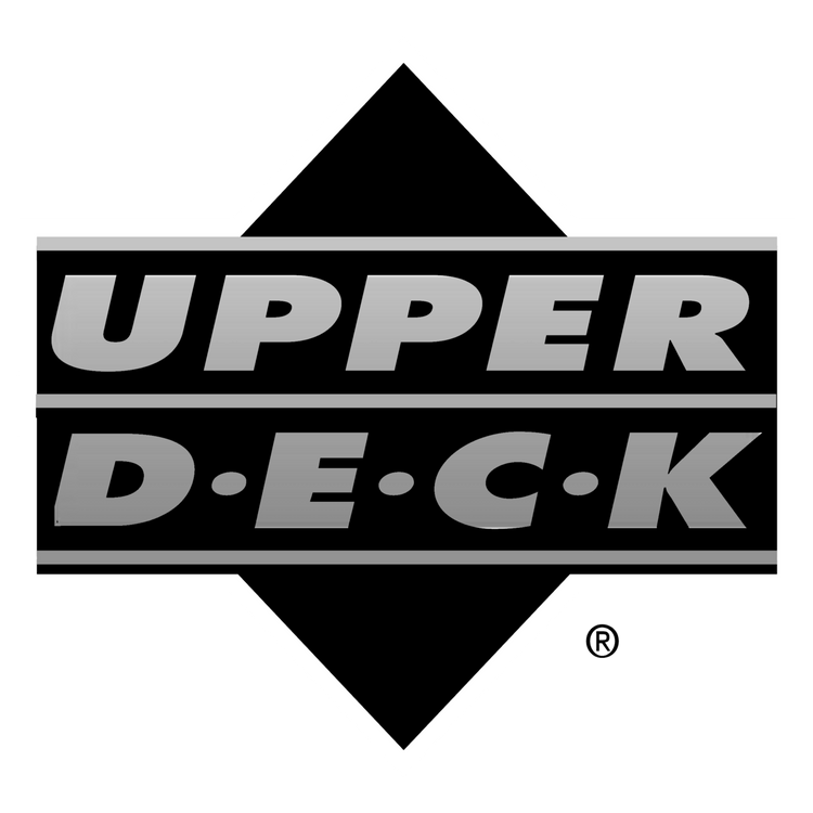 Upper Deck - Fan-Tastic Cards & Comics