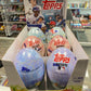 2025 Topps Baseball Series 1 Egg Tins