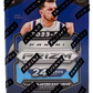 2023/24 Panini Prizm Basketball