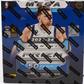 2023/24 Panini Prizm Basketball