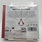 Magic the Gathering Universes Beyond Assassin's Creed Collector Edition