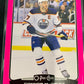 Connor McDavid - 2023 O-Pee-Chee - #97 - Pink /75