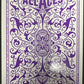 Satchel Paige #AA-48 (All Aces)