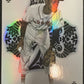 Satchel Paige #AA-48 (All Aces)