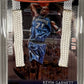 Basketball Kevin Garnett (Jersey Fusion) Date: 12/2/2014 Numbered: 15/25