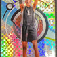 Basketball Victor Wembanyama #76 (Topps Finest)