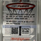 Basketball Kevin Garnett (Jersey Fusion) Date: 12/2/2014 Numbered: 15/25