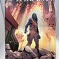 Star Wars: Thrawn #1 (2018)