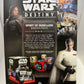 Star Wars: Thrawn #1 (2018)