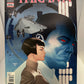 Star Wars: Thrawn #3 (2018)