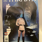 Star Wars: Thrawn #6 (2018)