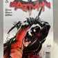 Batman #3 Vol. 2 (2011)
