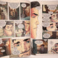 Batman #3 Vol. 2 (2011)