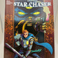 Oswald And The Star Chase #1