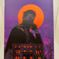 House Of Slaughter #1 (Unlockable Chris Shehan Virgin Variant)