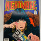 Doorway To Nightmare #1 (1978)