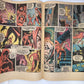 The Son Of Satan #1 (1975)