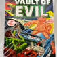 Vault Of Evil #5