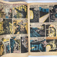 Vault Of Evil #5