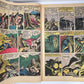 Vault Of Evil #5