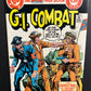 G.I. Combat #275