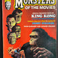 Monsters Of The Movies