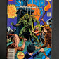 The Saga Of The Swamp Thing #1 (1982)