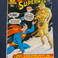 Superman #238
