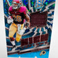 Adrian Peterson - 2019 - Panini Prizm - #HV-20 - Memo